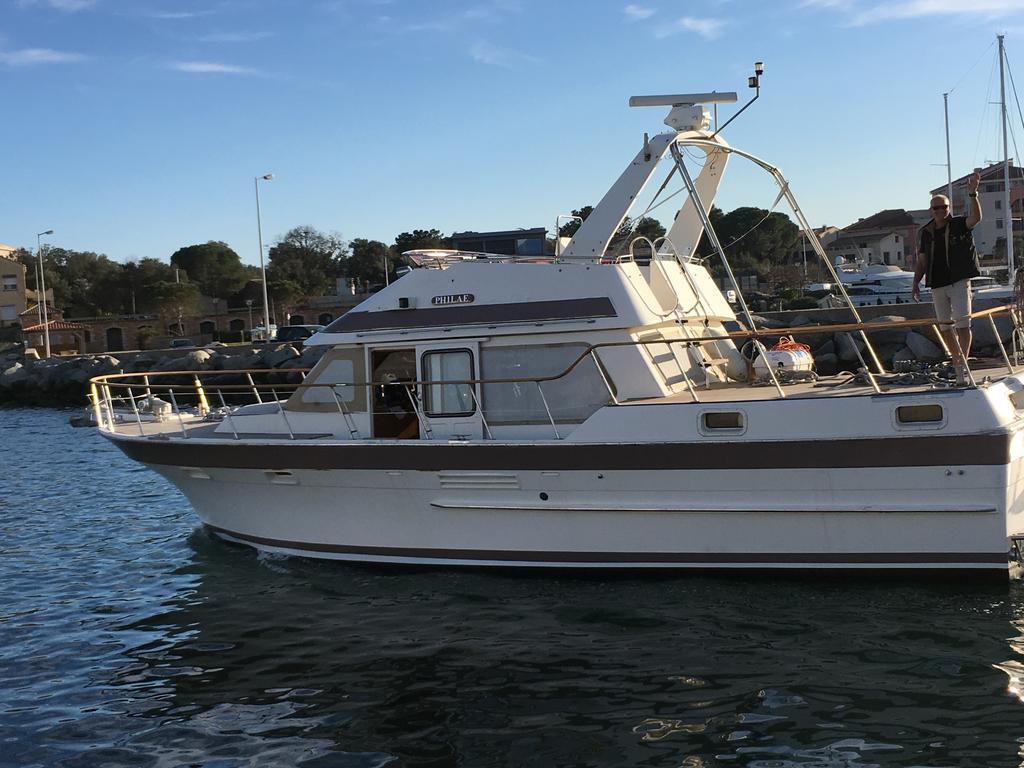 Готель Les Yachts De Porto Vecchio - Le Philae Екстер'єр фото