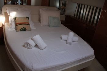 Готель Les Yachts De Porto Vecchio - Le Philae Екстер'єр фото