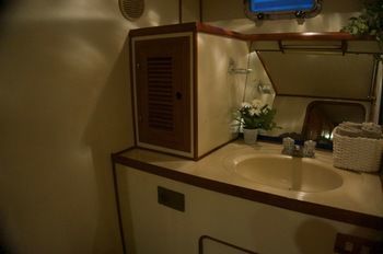 Готель Les Yachts De Porto Vecchio - Le Philae Екстер'єр фото